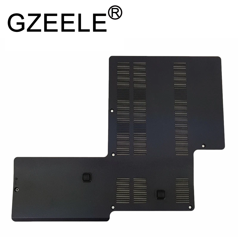 GZEELE Новый чехол для ноутбука ACER ASPIRE 7745 7745G 7745Z|Сумки и чехлы ноутбуков| |
