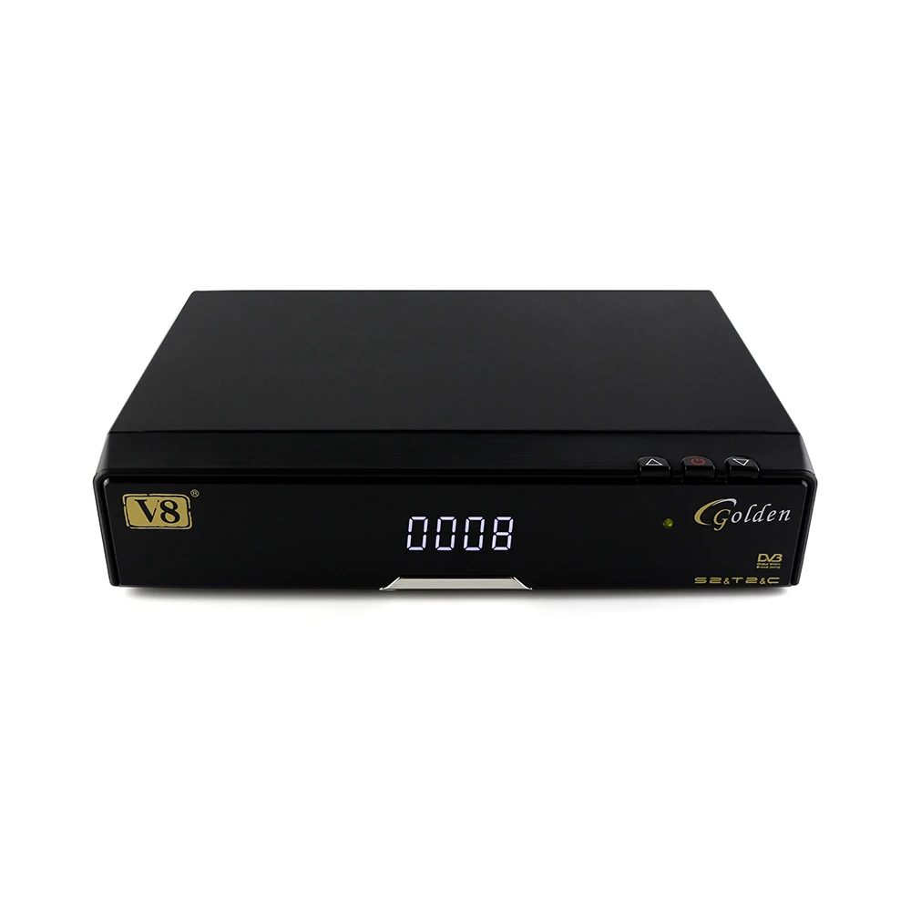 Сингапур, Starhub коробка обновления подписка на v7 V8 Золотой V9 pro V8 Ангел blackbox c801 плюс Gtt Zgemma LC возобновить ежегодно