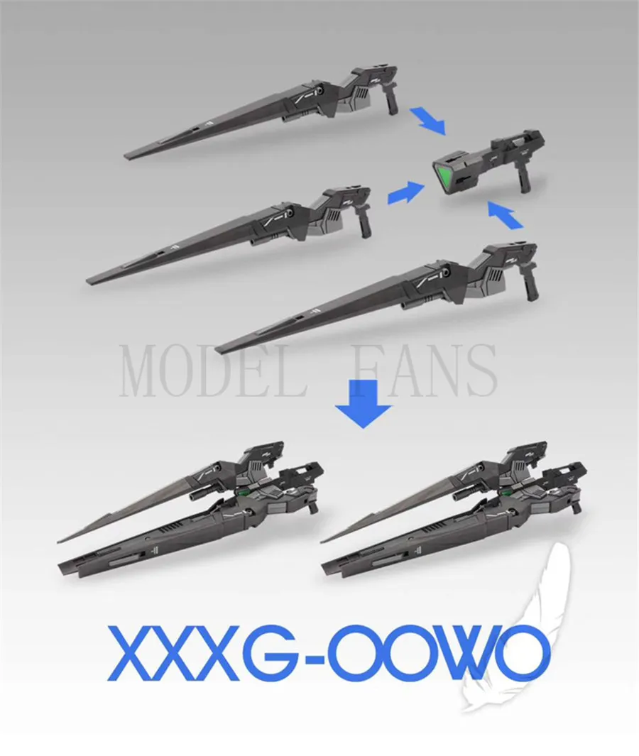 Модель фанатов первое издание модель HEART FIX стиль Версия WING Gundam ZERO EW MG 1/100 экшн-фигурка игрушка-робот