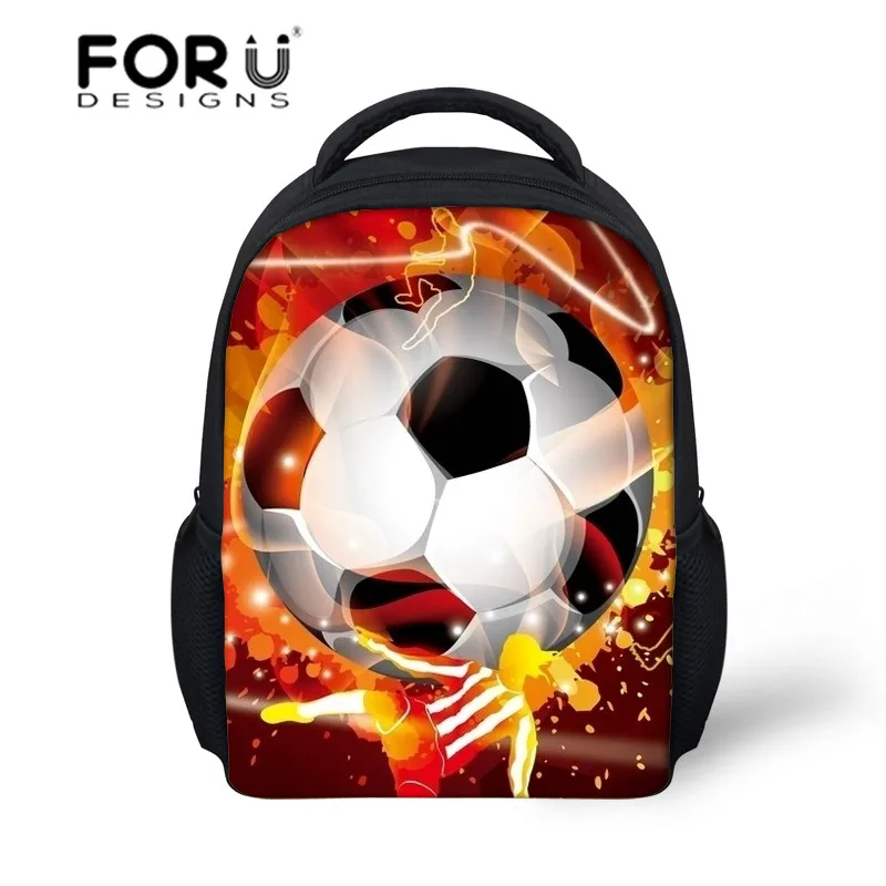 Школьный мини рюкзак с крутым рисунком для мальчиков и девочек|bag for kids|school bags