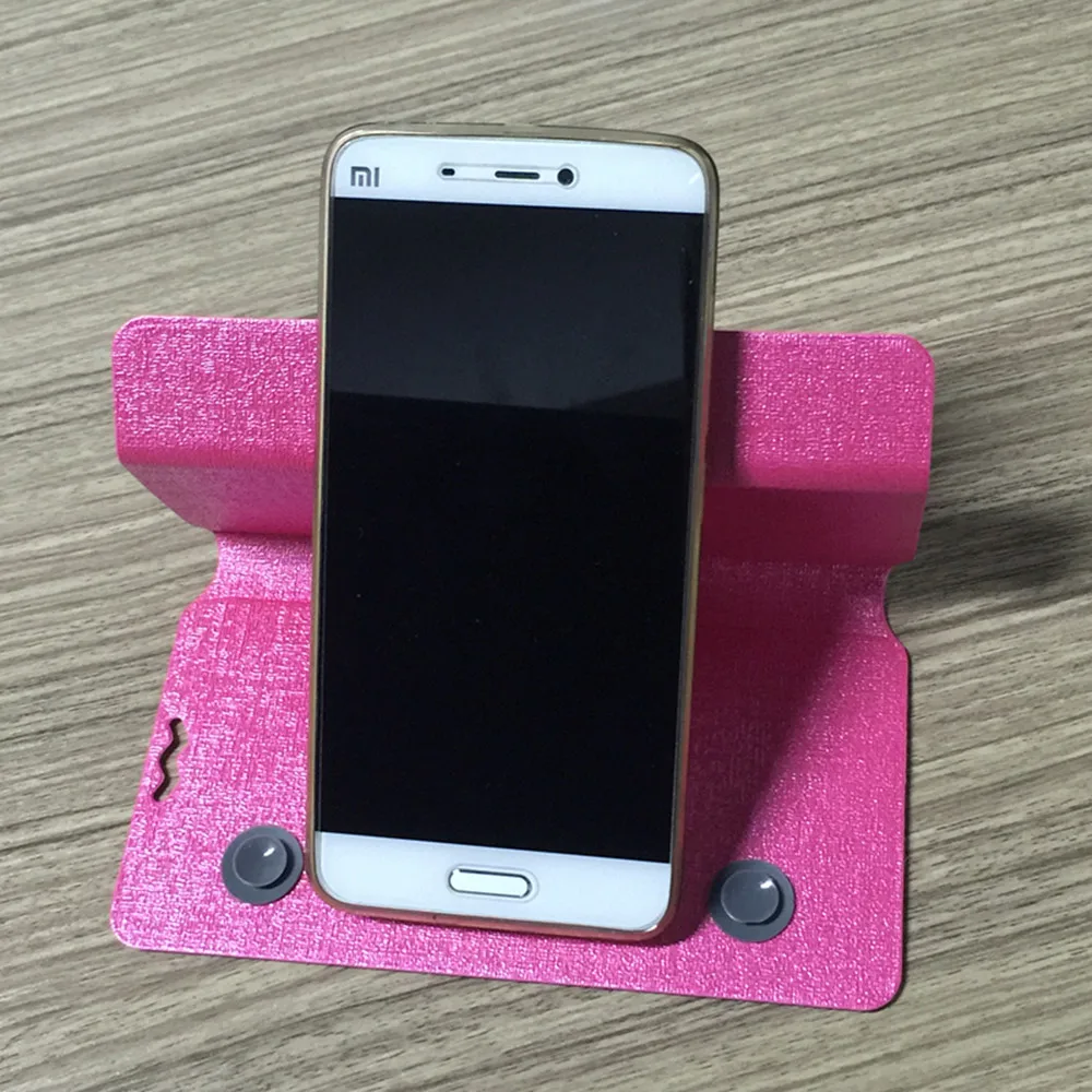 Созвездие дело и VERTU|case case|vertu casevertu vertu |