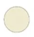 Beige 1 yard 4 см расширение выдалбливают Тюль Кружева Лук цветок шелковая лента цветная упаковка букет приносить DIY Одежда край отделка ткань украшения - Цвет: Beige 1 yard