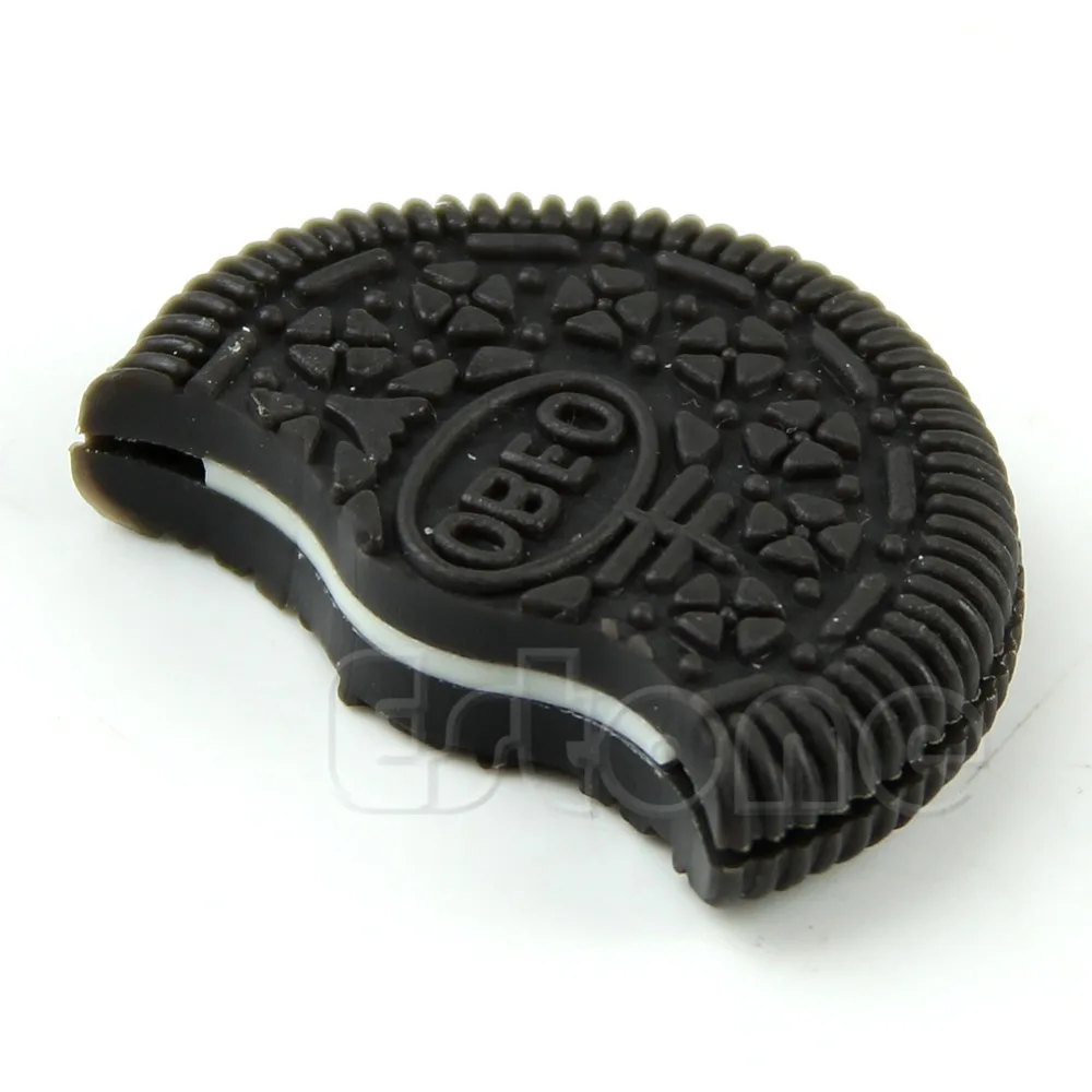 Волшебный Крупным планом печенья уличный фокус печенье укуса и восстановленный