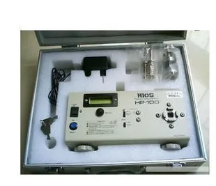 

torque tester HP-50