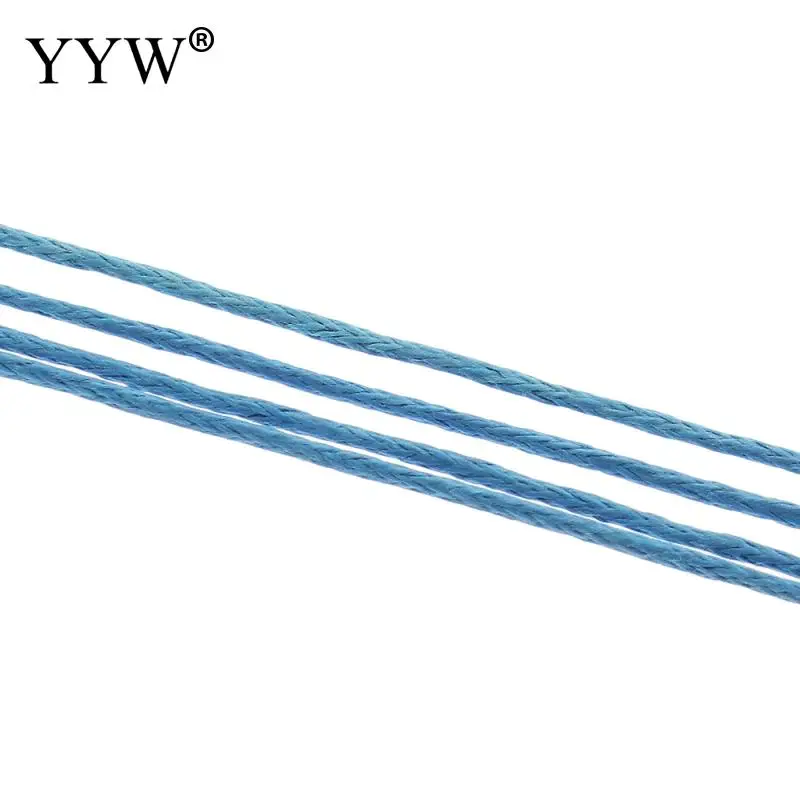 Оптовая продажа 80 м/катушка 1 мм разные цвета нейлоновый черный атласный