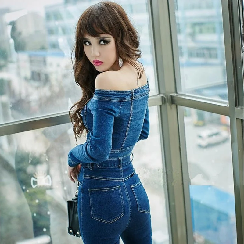 DD1562|Женские куртки| |