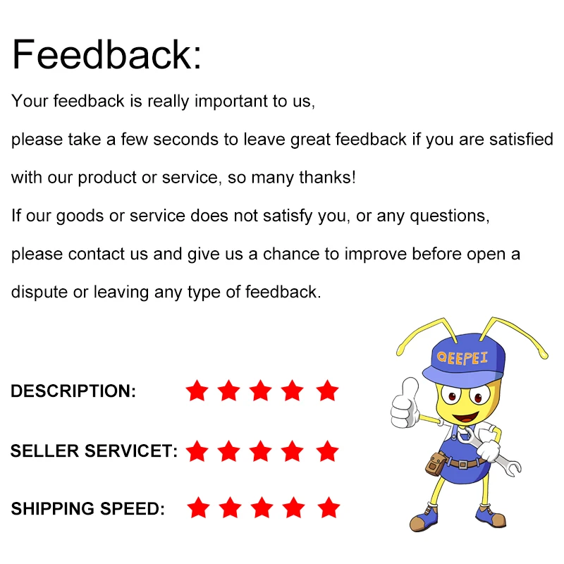 Новинка хромированная накладка на боковую дверную ручку автомобиля QEEPEI наклейка