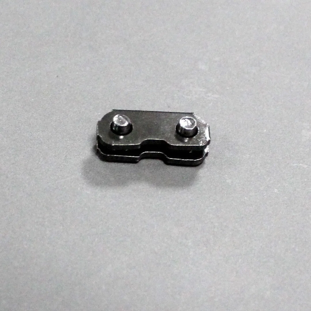 Ремни для ремонта цепных звеньев цепной пилы 3/8 дюйма 24 шт.|Цепочки| |