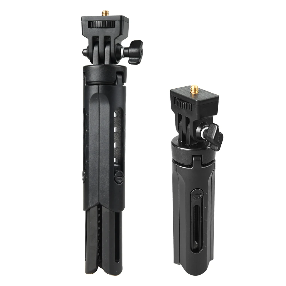 Мини-настольный штатив Godox MT01 с монтажным винтом 1/4 дюйма