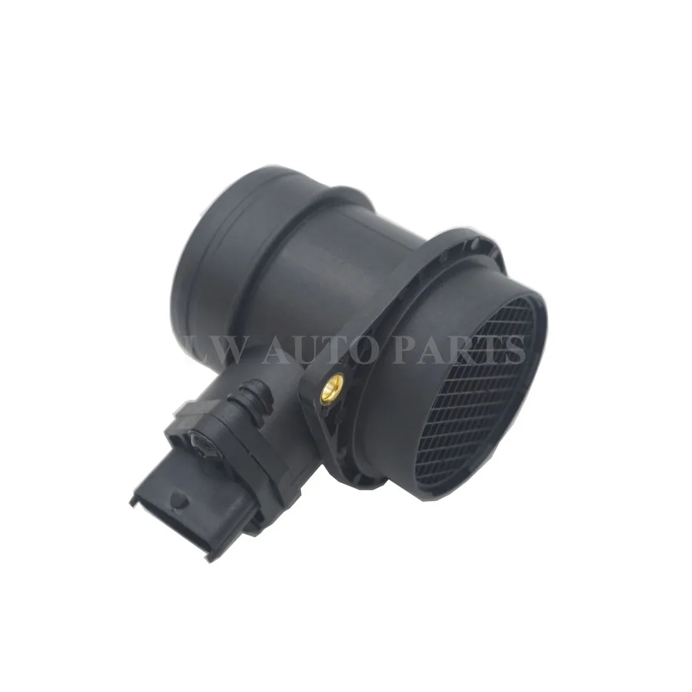 Датчик расхода воздуха для Fiat Marea Multipla Lada 110 111 112 Niva Samara Forma 0280218004 46533308 0 280 218