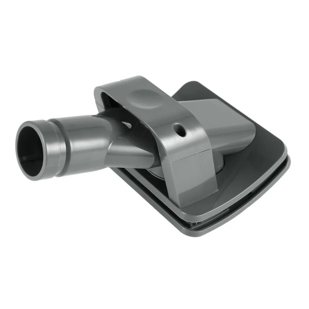 Новинка 2018 современный инструмент для собак домашних питомцев жениха щетка