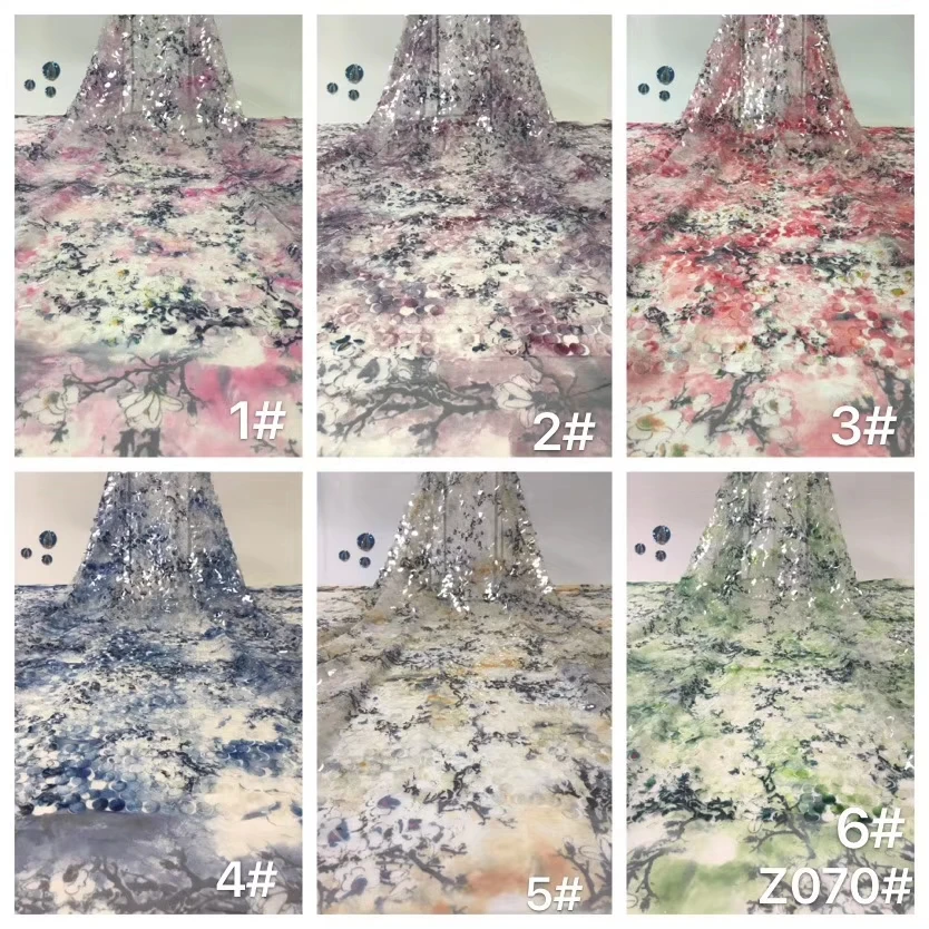 Бесплатная доставка компанией DHL! Женское платье высококачественное гипюровое