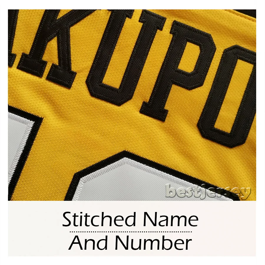 Kowell Сарния Стинг #35 Никита korostelev прошитой Хоккей Джерси|stitched hockey jerseys|hockey jerseysarnia