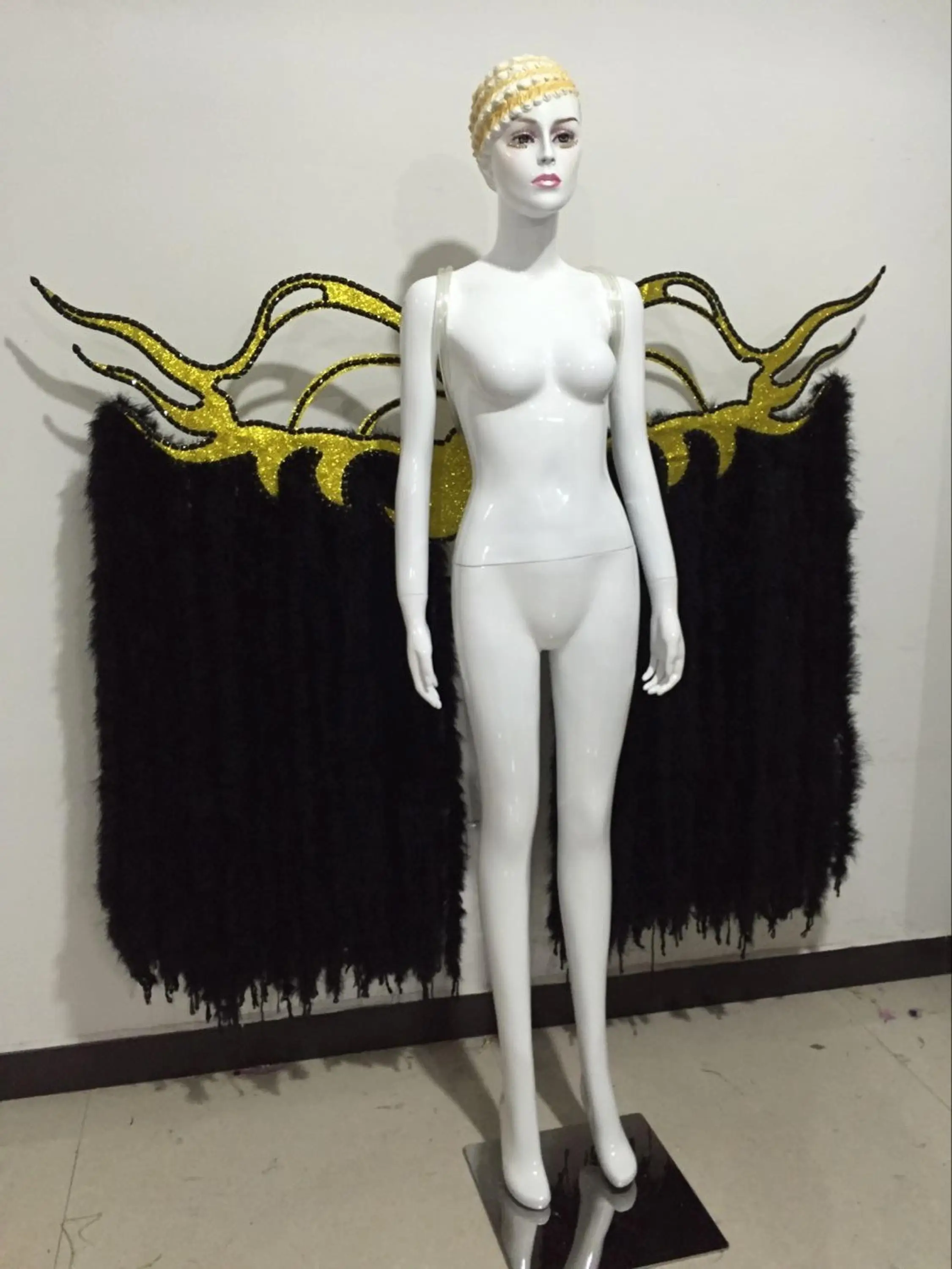 Бразильская Рио испанская Куба Сантьяго Гавана Венеция дионизия карнавальное