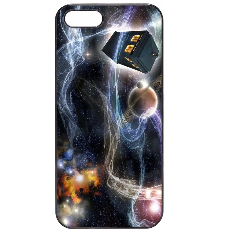 Fashion Phone Case Cover For Galaxy Y S5360 Note 3 Neo Ace Nxt Plus On5 On7 On8 2016 Amazon Fire pop art doctor who |