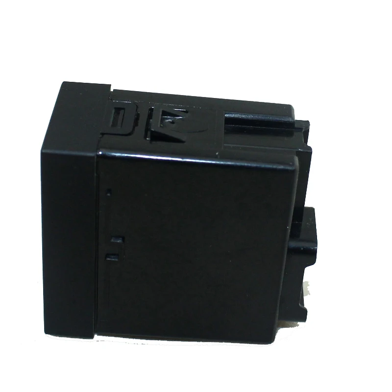 Genuino autentico для HYUNDAI ELANTRA- USB IPOD для Jack Assembley OEM 96120F2010 96120-F2010