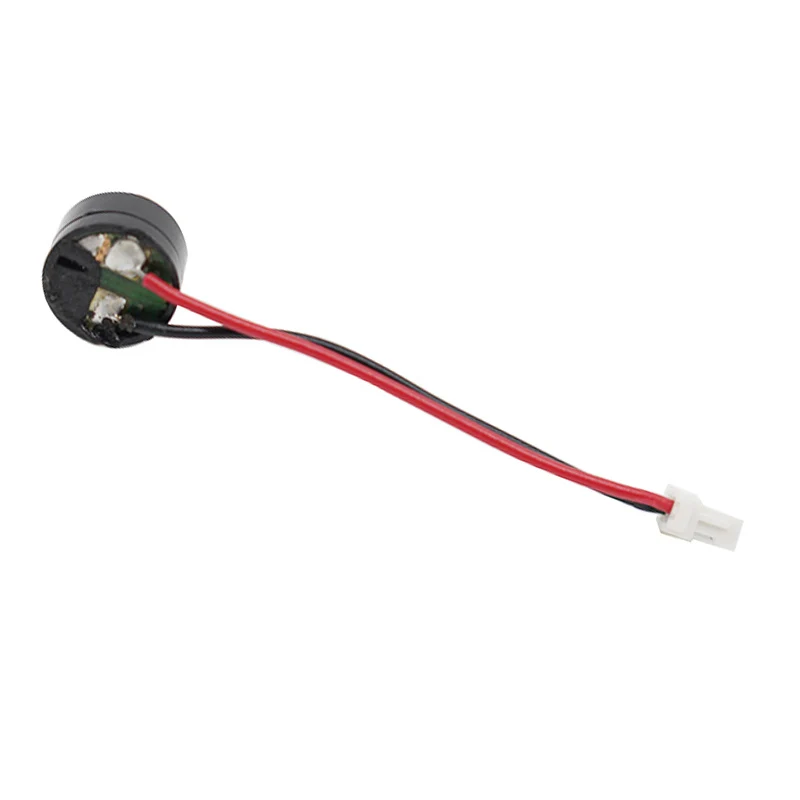 

Совместимый динамик для Symbol MC3000 MC3070 MC3090