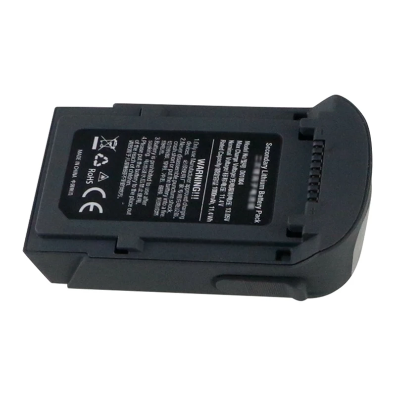 1/2 шт JJRC X9 Heron GPS 11 4 V 1000mAh литий ионный аккумулятор зарядное устройство для FPV