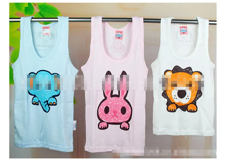 Розовый кролик синий слон Лев животное детское летнее веселье рост 120 см крутой