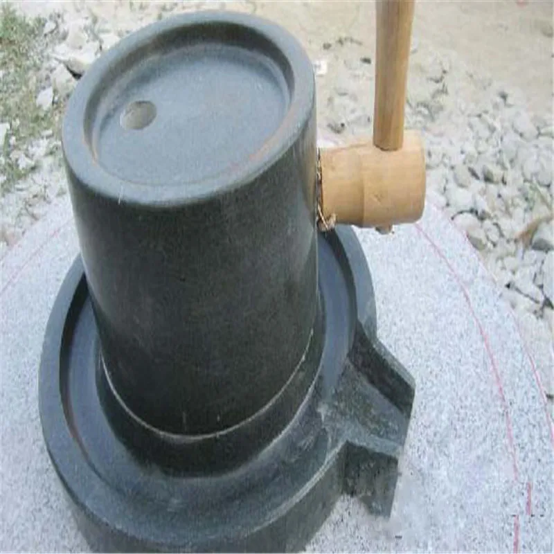 Bluestone мельница для сои камень помола треснутый сои|mill stone|stone millstone grinding |