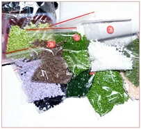 Ограниченная серия 2018 года Новое поступление оформление оформления гостиной|diy