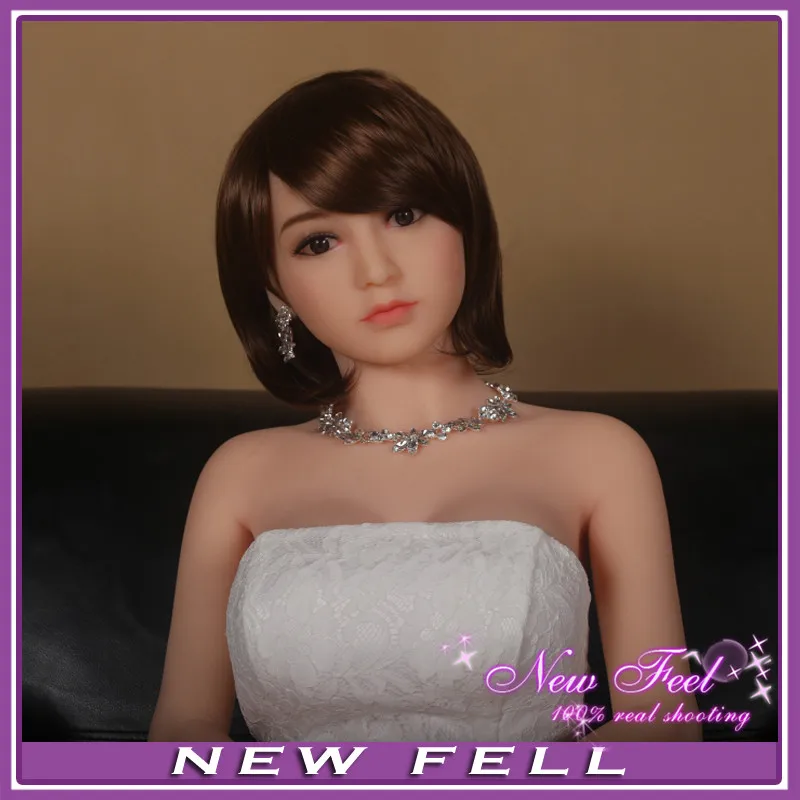 165 см новые полноразмерные силиконовые секс куклы для мужчин дешевая цена