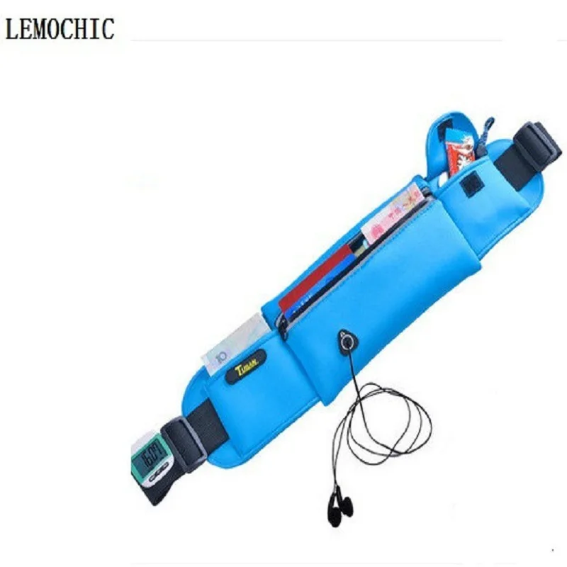 Lemochic уличная Водонепроницаемая Mochilas Охота Спорт bagfishing плавать тренажерный зал