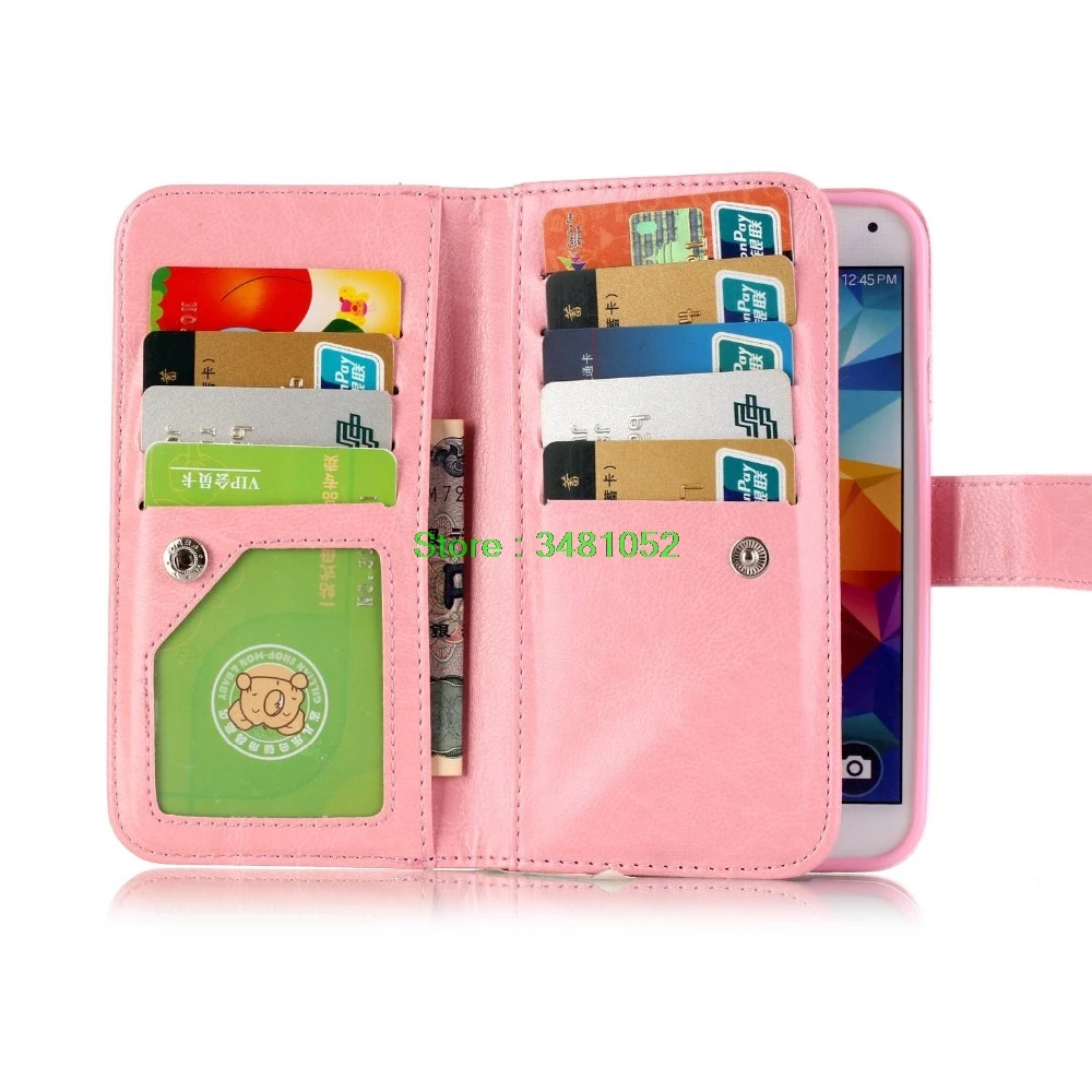 ТПУ Back Box флип телефон кожаный чехол для Samsung Galaxy S5 S 5 Neo sm-g900i sm-g900f sm-g903f g903 g900i g900F g903f