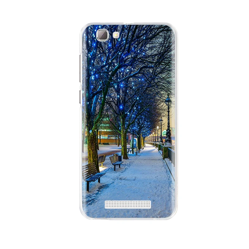 NO.39 Чехол для zte A610 A510 A452 A512 чехол 3D милый для zte Blade A610 Чехол Мягкий силиконовый чехол для zte A 610 510 452 512 чехол для телефона s - Цвет: NO.39