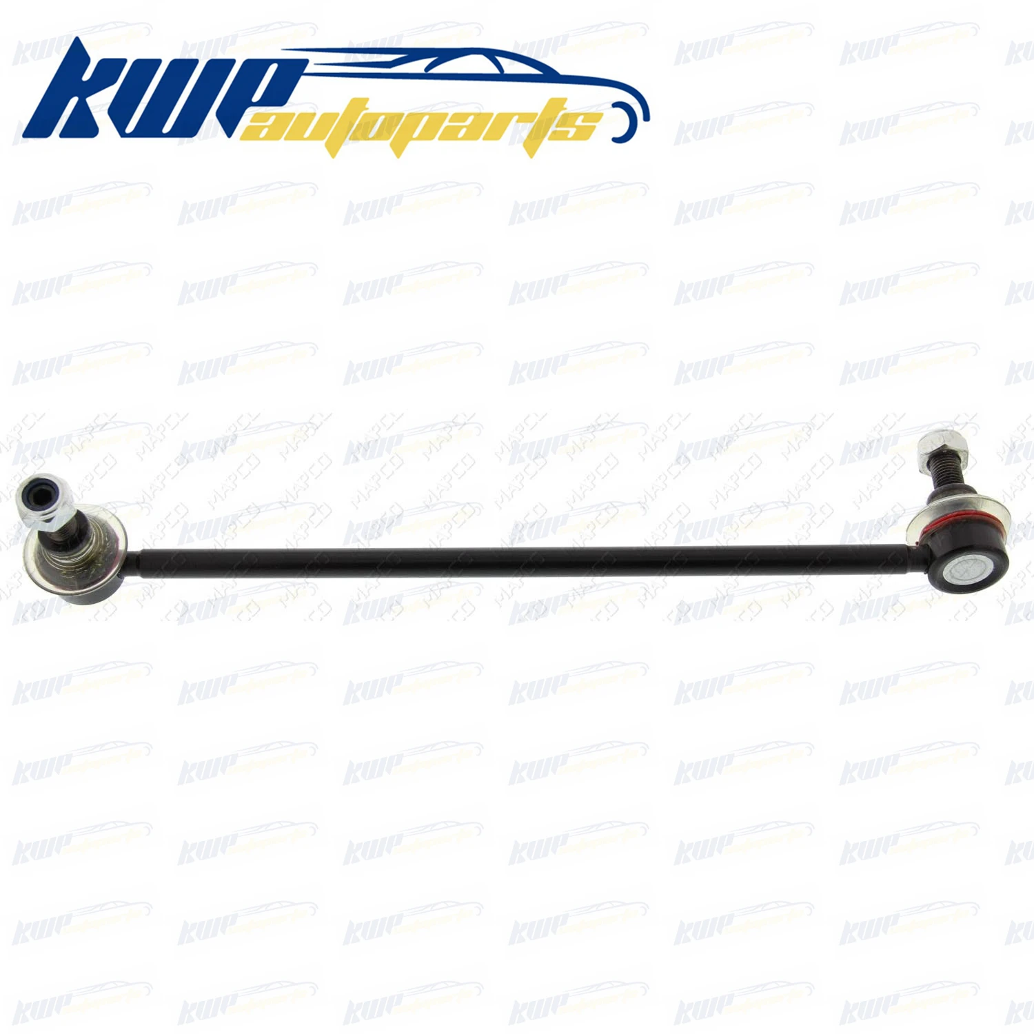 Стабилизатор подвески для BMW X3 F25 2010 2011 2012 2013 2014 2015 2016 2017|link|link barlink stabilizer |