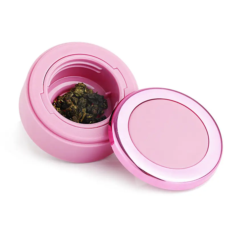 Модный портативный термос из нержавеющей стали бутылка для воды термосы