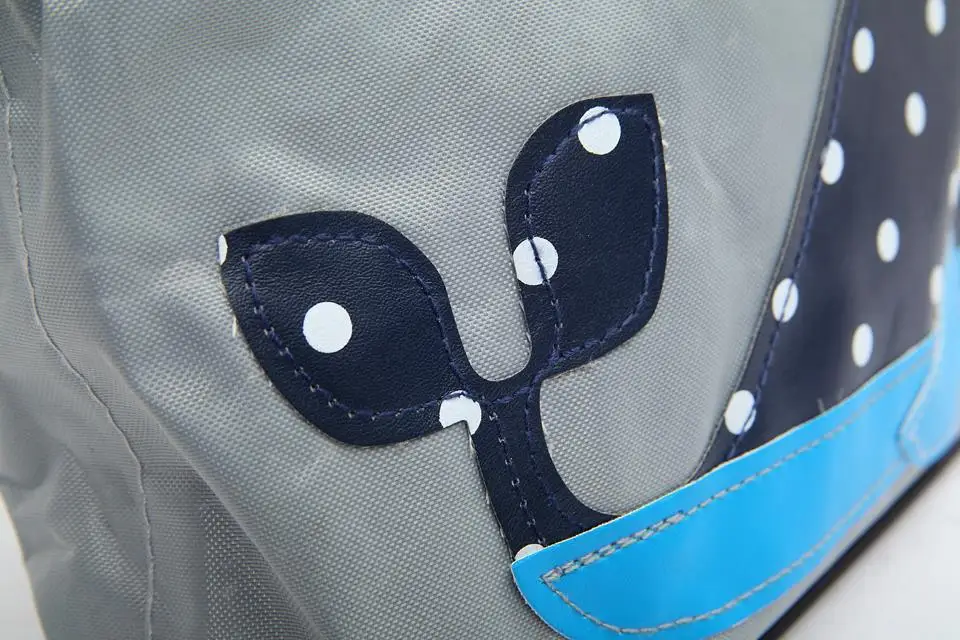 Baby Stroller Organize Bag | Мать и ребенок