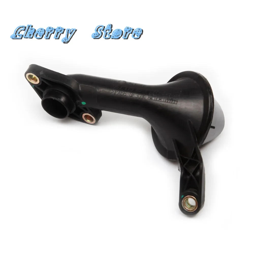 Масляный насос 06J 115 251 T для VW Eos Golf Jetta Passat Tiguan Audi A3 Q3 Skoda Superb Seat Leon 1 8 2 0
