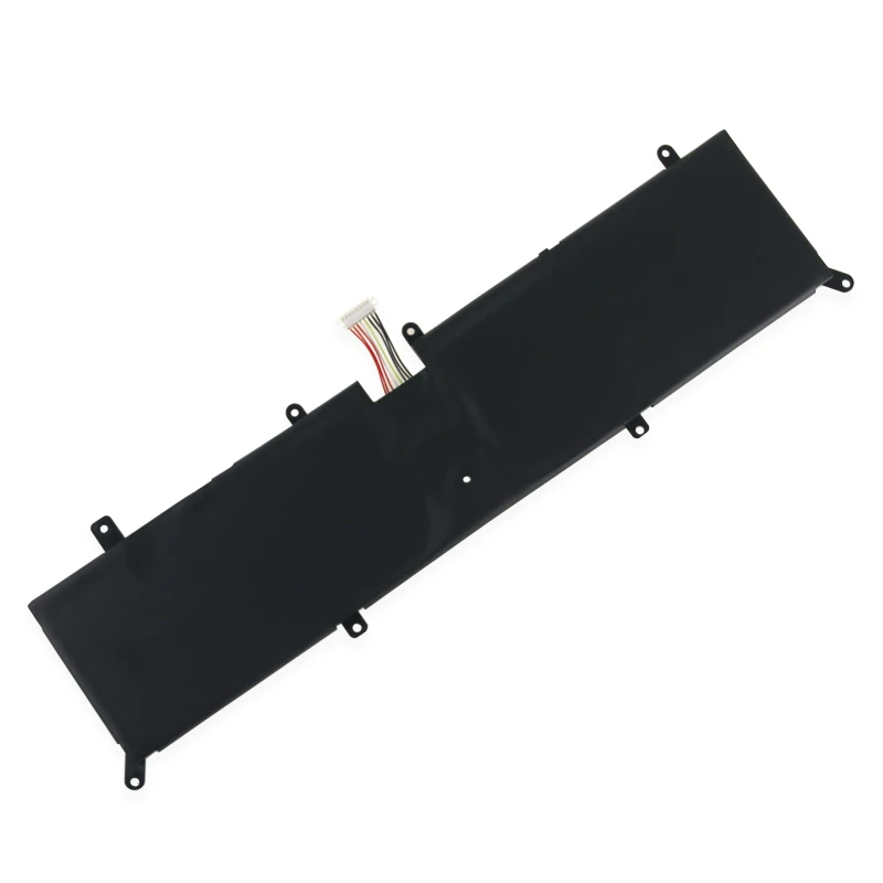 

kede New C21N1423 Laptop battery for ASUS X302L X302LJ X302LA R301LA F302LJ F302U X302LJ-R4073/R4036H 7.6V 38WH