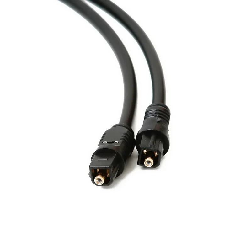 1 Шт. Оптический Цифровой Аудио Кабель OD4.0mm |