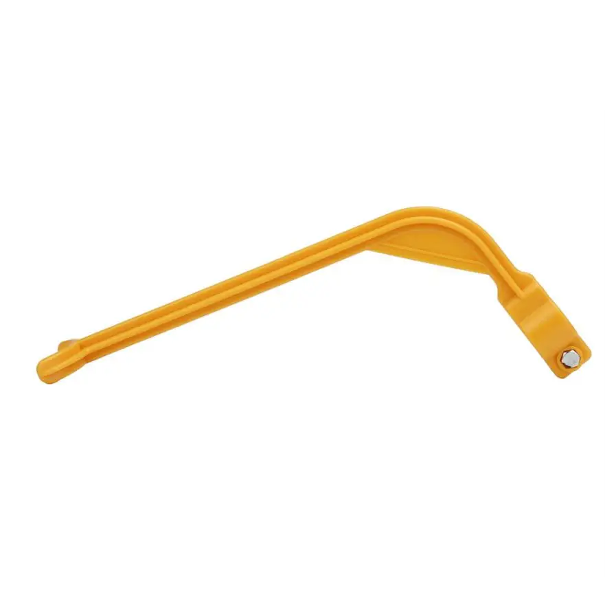 Тренировочные качели для игры в гольф обучающий тренажер корректор руки