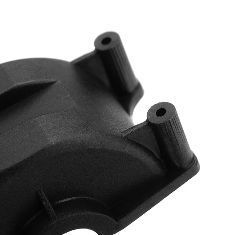 INKPOT DIY запасные части для 1/18 Wltoys коробка передач безопасная оболочка A949/A969/A979/K929