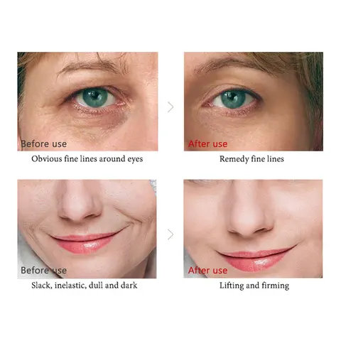 ARTISCARE сыворотка с золотом и пептидами 24к