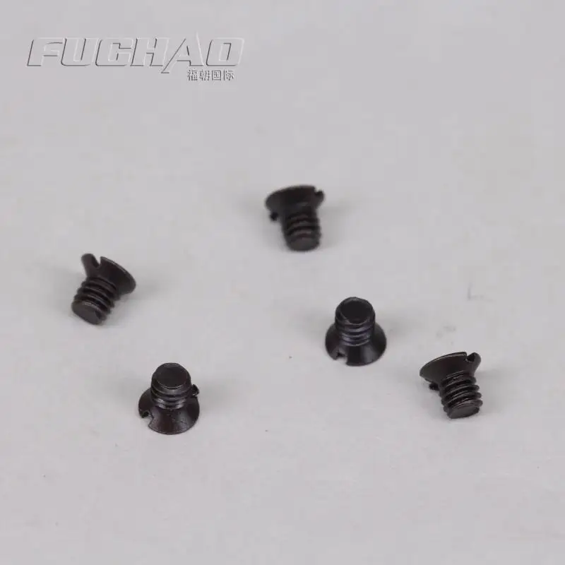 Винт для промышленной швейной машины для Юки LK-1850 SS-1060210-TP части швейной машины 1