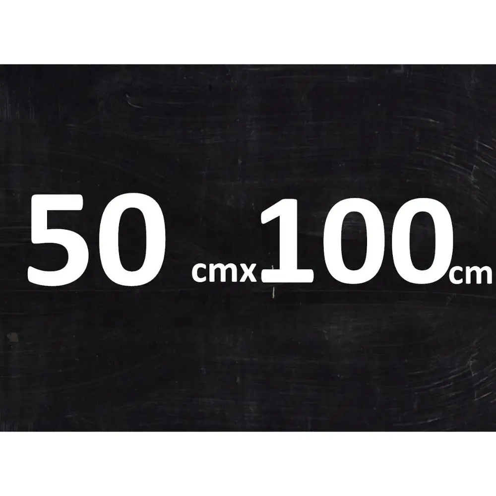 50x100 На заказ, 5D, DIY, частная, фото, алмазная живопись, мозаика, сделать свой собственный и семейный, алмазная вышивка, вышивка крестом, ремесла, памятные - Цвет: 50x100