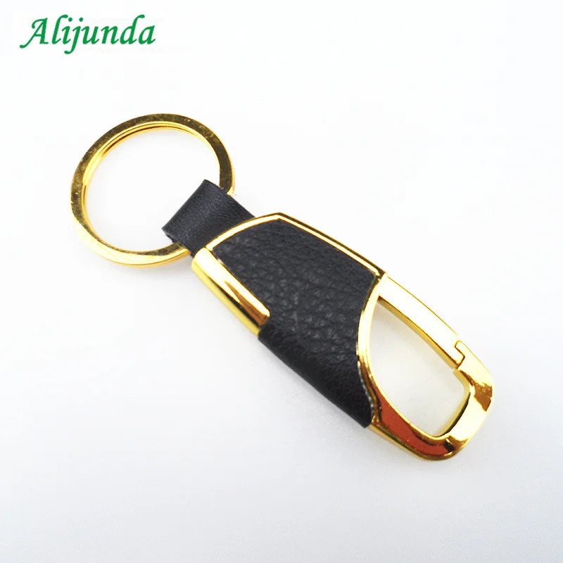 Кольцо для ключей модели S40 S60 S80 XC60 XC90 V40 V60 C30 XC70 V70/Mini Cooper R50 R52 R53 R55 R56 1 шт.|Кольца