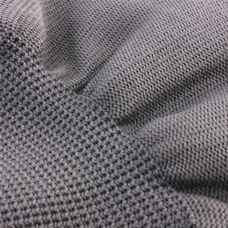 1 пара перчаток для укладки волос выпрямитель завивки термостойкая перчатка