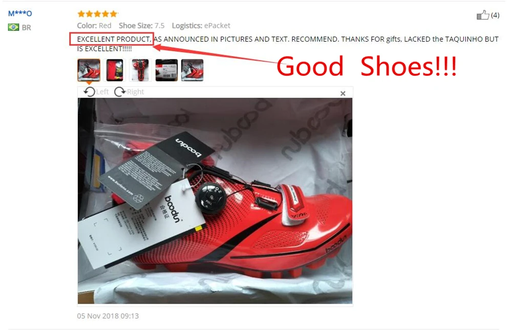 BOODUN mtb велосипедная Обувь zapatillas hombre профессиональные самозакрывающиеся велосипедные кроссовки MTB велосипедная обувь Нескользящая велосипедная Обувь Sapato