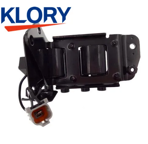 Катушка зажигания для HYUNDAI Accent Coupe Elantra Getz Matrix Kia Cerato Rio 1 4 6 16V 27301-26600 2730126600 730126600 |