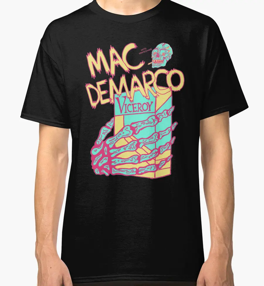 Скидка 100% Хлопок Футболки С Коротким Рукавом Подарок О Образным Вырезом Мужские