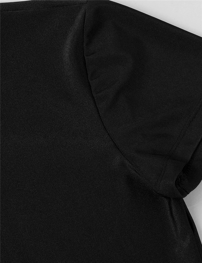 Мужской купальник с коротким рукавом и молнией спереди Размеры s/M/L/XL/XXL/XXXL цвет в