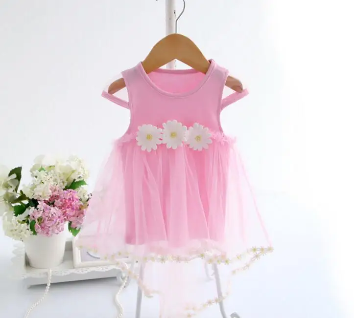 Силиконовые для новорожденных и малышей Одежда куклы младенца с изображением