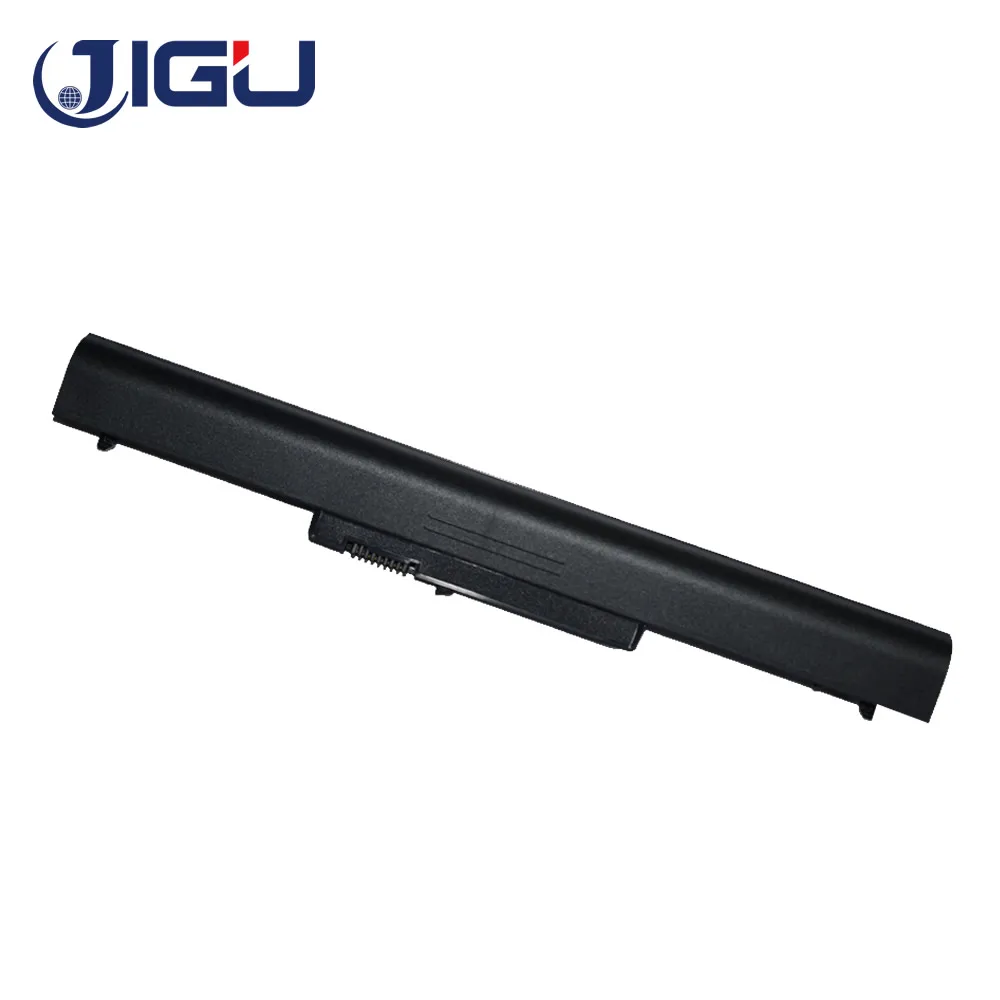 Аккумулятор для ноутбука JIGU HP HSTNN DB4D TPN Q116 H4Q45AA VK04 Pavilion 14 M4 Chromebook C010US Sleekbook TouchSmart