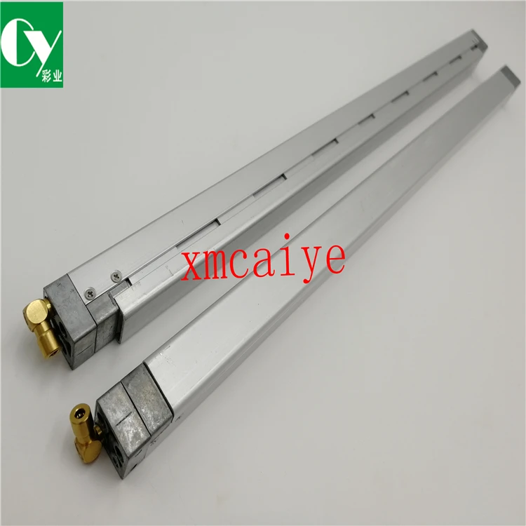 

2 PCS 00.580.4128 for PM74 SM74 Machine