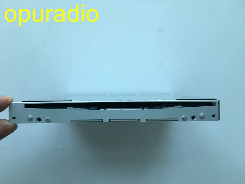 Бесплатная доставка Kenwoo один DVD механизм DVS8550V DVS8551V без ПК плата для Mer-cedes